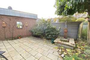 **Charmantes Reihenhaus mit Sauna, Garten und Garage in ruhiger Lage** – Zweigstraße 7A, 45355 Essen – Vorschaubild 2