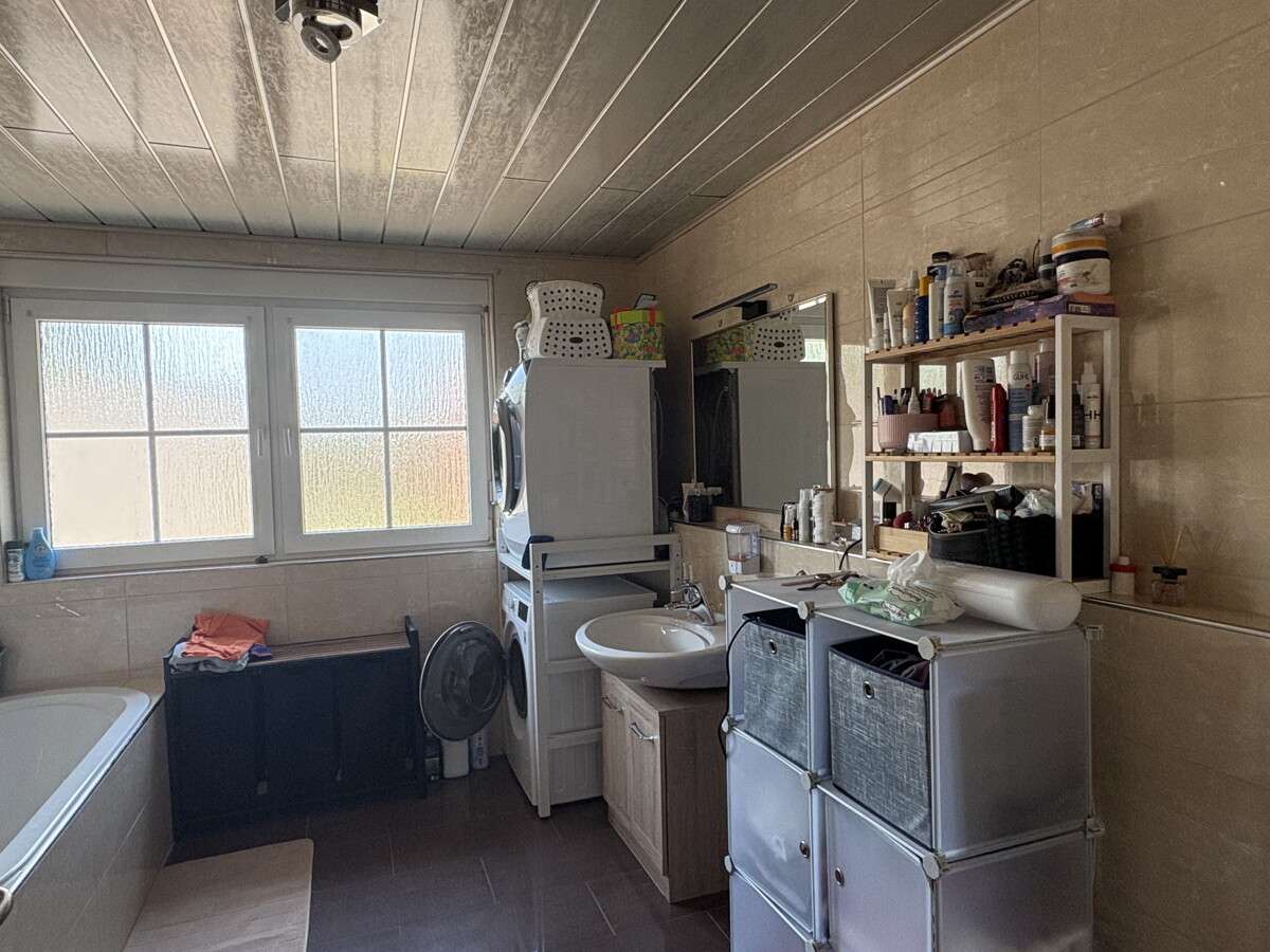 Immobilie in Hülsede - KARSTEN IMMOBILIEN ermöglicht Ihnen: Ihre eigene Wohlfühloase im Grünen von Hülsede - Bild 12