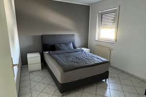 Exklusive, gepflegte 3 Zimmer Wohnung in Riedstadt – Kammerhofweg 20, 64560 Riedstadt – Vorschaubild 9