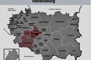 Wohnen mit Charakter: Großzügige 5-Zimmer-Wohnung in Baienfurt – Otto-Berthold-Straße 17, 88255 Baienfurt – Vorschaubild 30