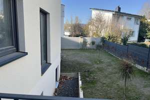 Property thumbnail 32