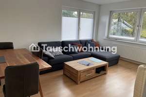 Tauschwohnung: Tauschwohnung – Die vollständige Adresse der Immobilie erhältst du vom Anbieter., 22397 Lemsahl-Mellingstedt, Hamburg – Vorschaubild 5