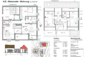 Wohnungspaket von 12 Einheiten in Flein zu verkaufen! – Die vollständige Adresse der Immobilie erhältst du vom Anbieter., 74223 Flein – Vorschaubild 35