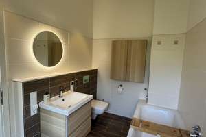 3-Zimmer-Wohnung mit gehobener Ausstattung in Braunschweig – Georg-Wolters-Straße 13, 38102 Viewegsgarten-Bebelhof, Braunschweig – Vorschaubild 13