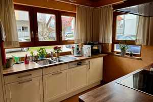 ***PROVISIONSFREI*** Attraktive Doppelhaushälfte in Feldrandlage – Rhein-Neckar-Kreis – Vorschaubild 3