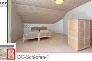 Villa mit Hallenbad und ELW, in bester Aussichtslage – Die vollständige Adresse der Immobilie erhältst du vom Anbieter., 71549 Auenwald – Vorschaubild 85