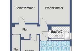 Property thumbnail 6