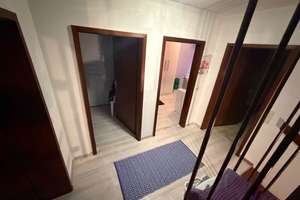 ***gepflegtes Reiheneckhaus in sehr guter Lage*** – Die vollständige Adresse der Immobilie erhältst du vom Anbieter., 60437 Nieder-Eschbach, Frankfurt am Main – Vorschaubild 18
