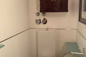 Geschmackvolle 3-Raum-Wohnung mit 2 Balkonen in München Berg am Laim – Sankt-Veit-Straße 14, 81673 München – Vorschaubild 5