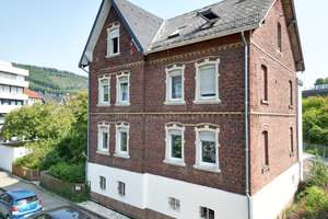 Mehrfamilienhaus in zentraler Lage von Niederschelden – Die vollständige Adresse der Immobilie erhältst du vom Anbieter., 57080 Niederschelden, Siegen – Vorschaubild 5
