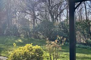 Viel Platz zum Selbstgestalten: EG-Wohnung mit Privat-Eingang & Terrasse – Oberer Pustenberg 2a, 45239 Heidhausen, Essen – Vorschaubild 26