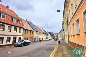 Gelegenheit Nr. 38: Kirche/ Stadthaus/ Saalbau in moderner Holztafelbauweise – Waldheimer Straße 36, 4720 Döbeln – Vorschaubild 20
