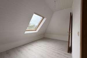 Wohnung mit Charme - 70m2  - Sofort bezugsfrei – Die vollständige Adresse der Immobilie erhältst du vom Anbieter., 42651 Solingen-Mitte, Solingen – Vorschaubild 8