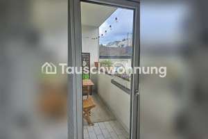 Tauschwohnung: Familienfreundliche Wohnung in Aachen gesucht – Die vollständige Adresse der Immobilie erhältst du vom Anbieter., 52062 Lindenplatz, Aachen – Vorschaubild 7