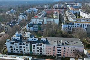 Property thumbnail 16