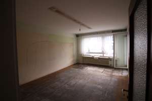 Großzügige 3-Zimmerwohnung mit 2 Loggien in begehrter Lage von Köln-Lindenthal – Die vollständige Adresse der Immobilie erhältst du vom Anbieter., 50935 Lindenthal (Ortsteil), Köln – Vorschaubild 4