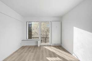Charmante 3-Zimmer-Wohnung mit 3 Balkonen und moderner Ausstattung – Fischerstraße 17, 40477 Pempelfort, Düsseldorf – Vorschaubild 15