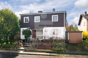 Property thumbnail 1