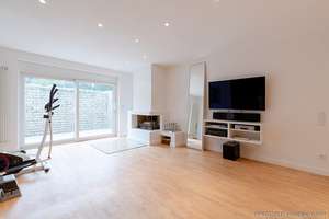 WIESBADEN: Repräsentative Villa mit Fernblick! – 65205 Westend-Süd, Frankfurt am Main – Vorschaubild 14