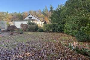 Attraktives Einfamilienhaus mit Keller, Süd- West Terrasse und Garage in ruhiger Ortslage – Die vollständige Adresse der Immobilie erhältst du vom Anbieter., 23879 Mölln – Vorschaubild 22