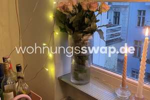 Wohnungstausch: Weserstr. 212 – Weserstr. 212, 12000 Neukölln (Ortsteil), Berlin – Vorschaubild 1