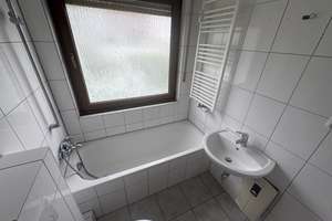 Helle, geräumige 3-Zimmer Wohnung in Top-Lage – Mintropstr. 10a, 45239 Werden, Essen – Vorschaubild 10
