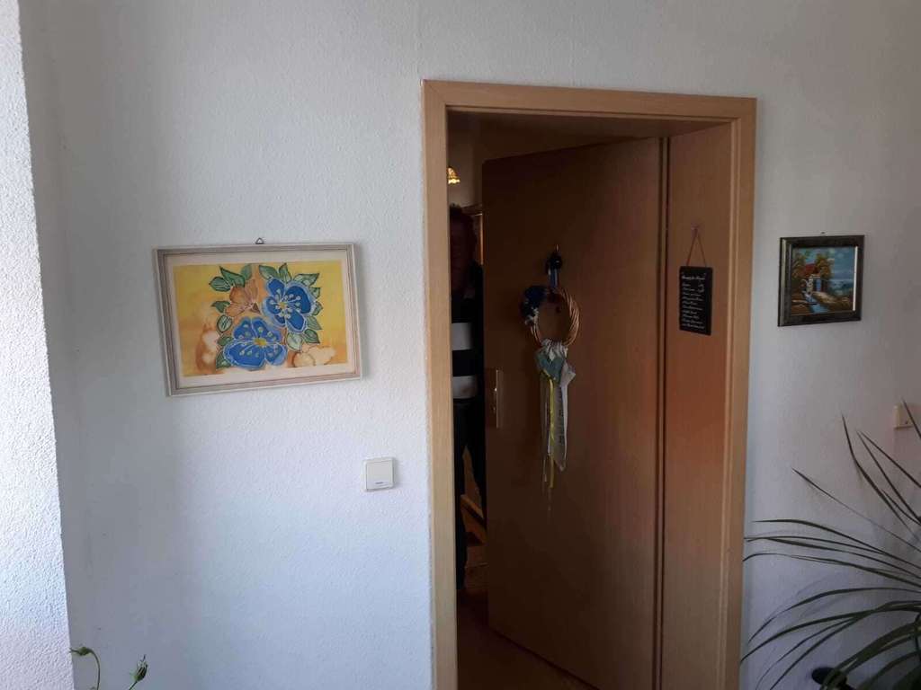 Immobilie in Geithain - Voll vermietetes, gepflegtes Mehrfamilienhaus im Leipziger Speckgürtel - Bild 2