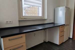 4-Zimmer-Wohnung mit Balkon und Garage in Trier-Kürenz – Beim Hohlengraben 47, 54296 Kürenz, Trier – Vorschaubild 4