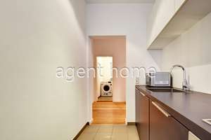 MÖBLIERT - NICE LIVING - Gemütliche Wohnung in Weilimdorf – Die vollständige Adresse der Immobilie erhältst du vom Anbieter., 70499 Weilimdorf (Ortsteil), Stuttgart – Vorschaubild 37