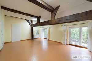 Ammerland-Oase: Einladendes Landhaus mit vielen Möglichkeiten – Ammerland (Kreis) – Vorschaubild 14