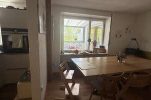 Zuhause mit 3 Zimmern und viel Platz in Augsburg – Wolfleitenweg 16, 86199 Inningen, Augsburg – Vorschaubild 17