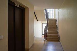 Kapitalanleger gesucht:
Vermietetes 1-Zimmer-Appartement – 69126 Rohrbach, Heidelberg – Vorschaubild 5