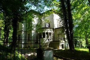 Neu renovierte 4,5-Raum-Maisonette-Wohnung in Gera von privat – Vollersdorfer Straße 60, 7548 Debschwitz, Gera – Vorschaubild 2