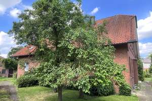 Großzügiges Wohnhaus mit Ausbaureserven in gesuchter dörflicher Lage! – Die vollständige Adresse der Immobilie erhältst du vom Anbieter., 31592 Stolzenau – Vorschaubild 5