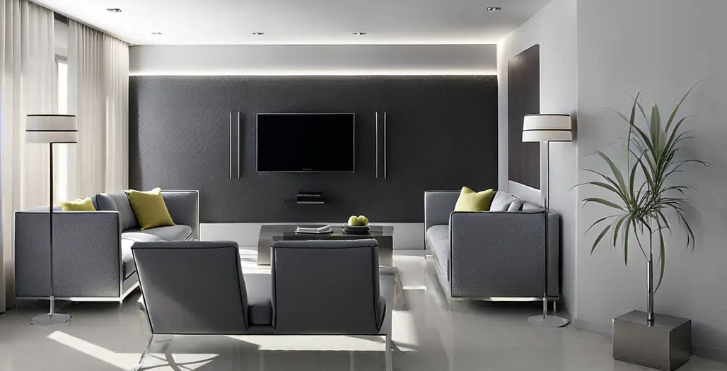 Immobilie in Nienstädt - ~ AKTIONSHAUS INKLUSIVE GRUNDSTÜCK ~ - Bild 2