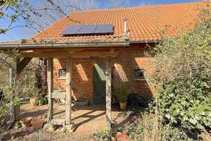 +++ RSERVIERT+++Moderniserter Resthof in toller Lage zu verkaufen – Oldenburg (Kreis) – Vorschaubild 6