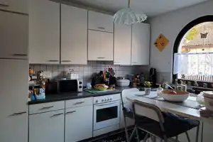 Großzügiges Reihenendhaus mit schönem Eckgrundstück – Neuwied (Kreis) – Vorschaubild 4
