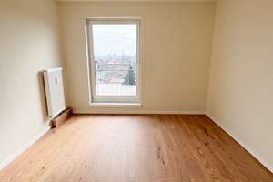 Maisonette-Wohnung! 4-Zimmer und Einbauküche. – Hans-Otto-Weg 10, 1219 Leubnitz-Neuostra, Dresden – Vorschaubild 8