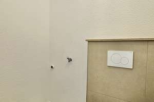 Vollständig renovierte 4-Zimmer-Wohnung im 3. OG mit 2 Balkonen und Garage in Köln-Weiden – Lübecker Str. 13, 50858 Weiden, Köln – Vorschaubild 22