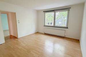Helle 3-Zimmer Wohnung, Obere Südstadt, 85m², Balkon & Gartennutzung, Uninähe – Augustastrasse 132, 42119 Elberfeld, Wuppertal – Vorschaubild 17