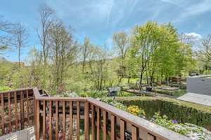 Modernisierte 4,5-Zimmer-Wohnung in zentraler und ruhiger Lage von Schwieberdingen – Die vollständige Adresse der Immobilie erhältst du vom Anbieter., 71701 Schwieberdingen – Vorschaubild 8