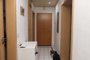 Solide Kapitalanlage in zentraler Lage von Kassel – Die vollständige Adresse der Immobilie erhältst du vom Anbieter., 34117 Nord (Holland), Kassel – Vorschaubild 9