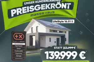unser Kundenliebling *Preisgekrönt – Bernkastel-Wittlich (Kreis) – Vorschaubild 1