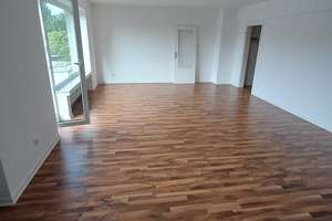 Helles und schönes Apartment in hervorragender Lage - HuG – Germaniastraße 167, 47800 Bockum, Krefeld – Vorschaubild 3