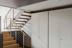 Property thumbnail 13