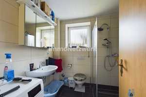TOP***Zweifamilienhaus mit 4 Garagen im Vorort von Elsdorf***NEU – Rhein-Erft-Kreis – Vorschaubild 13