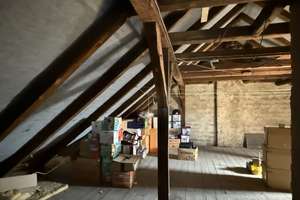 WUNDERSCHÖNE STADTLAGE ! – Tiedgestraße 13, 39638 Gardelegen – Vorschaubild 26