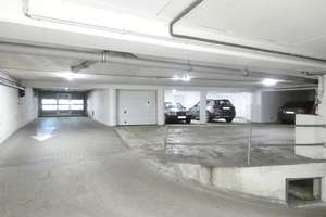 In direkter Nähe zum Landgericht: ETW im Zentrum – Die vollständige Adresse der Immobilie erhältst du vom Anbieter., 33604 Mitte, Bielefeld – Vorschaubild 17