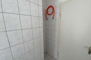 Attraktive, gepflegte Wohnung in zentraler Lage von Gelsenkirchen – ab sofort verfügbar – Die vollständige Adresse der Immobilie erhältst du vom Anbieter., 45879 Altstadt, Gelsenkirchen – Vorschaubild 12