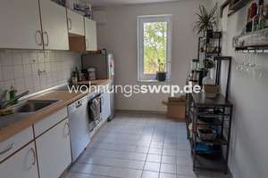 Wohnungstausch: Max-Herz-Ring 139 – Max-Herz-Ring 139, 22000 Farmsen-Berne, Hamburg – Vorschaubild 4